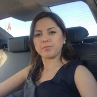 Nagihan Çalışkan