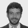 Sergio Martín Luque