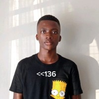 Thabiso Dlamini