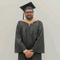 Abdullah Mohammed