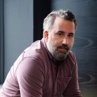 Andrew Fallon