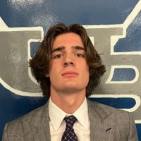 Nolan Fineberg