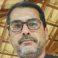 Alexandre Nogueira