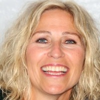 Hilde-Kristin Bech