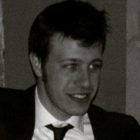 Giacomo Rodriguez