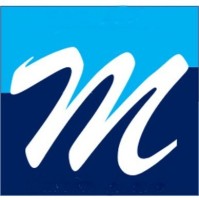 MIAGE ALUMNI