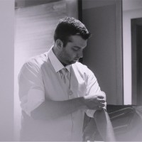 Daniel Grabas