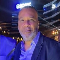 Ahmed Fadl