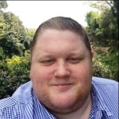 Damien Farrar-Hockley