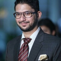 Arjun Bajwa