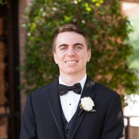 Ethan Windsor