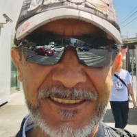 Cesar Olvera gonzalez