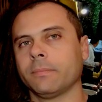 GABRIEL TOFANELI