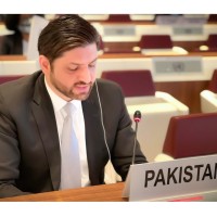 Rizwan Siddique