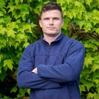 Paul Flanagan