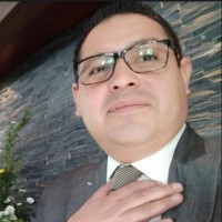 SERGIO ERWING RESENDIZ ARRIETA