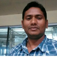 Ravi Yadav