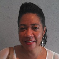 Karen Hallows