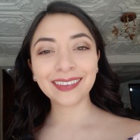 Ruth Sánchez