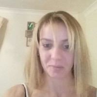 Sarah Rickard