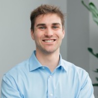 Cole Nienstedt