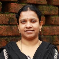 Yaamini Devi L