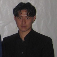 Michael Tan