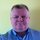 Robert Mathers-Reilly