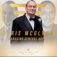 Christopher Mcglynn