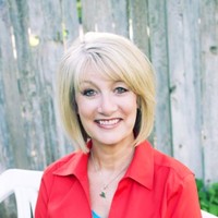 Tracey Florence