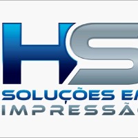 HS impressoras e Copiadoras Outsourcing de impressão