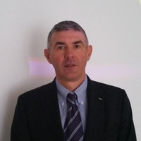 Enzo Gagino