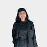 Syifa Maulani
