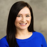 Carolyn Sledz, Dnp