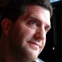 Mark W Bryan