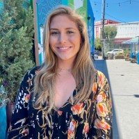 Danielle Mohamed, MS, RDN