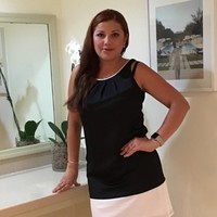 OLGA GIL