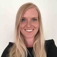 Amanda Emilie Richter