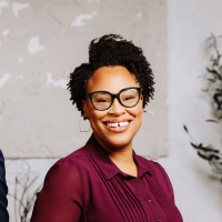 Contey F. Smith, CFP®