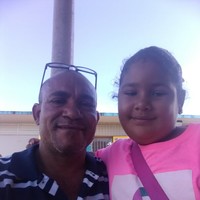 Carlos Mojica