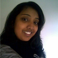 Vikashni Prasad