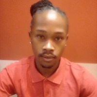 Mohau Ramokhali