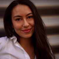 Nathalie Collinet