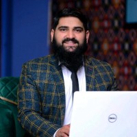 Muhammad Ameer