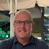 Alan lawson