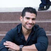 Francisco Mayen