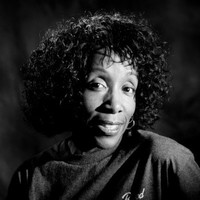 lynett davis