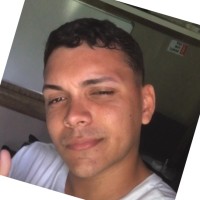 Israel Vinícius