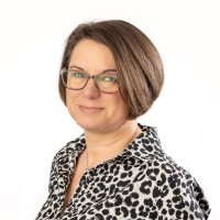 Alison Bevan MCIPS