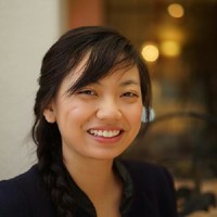 Annie Du, Psy.D.